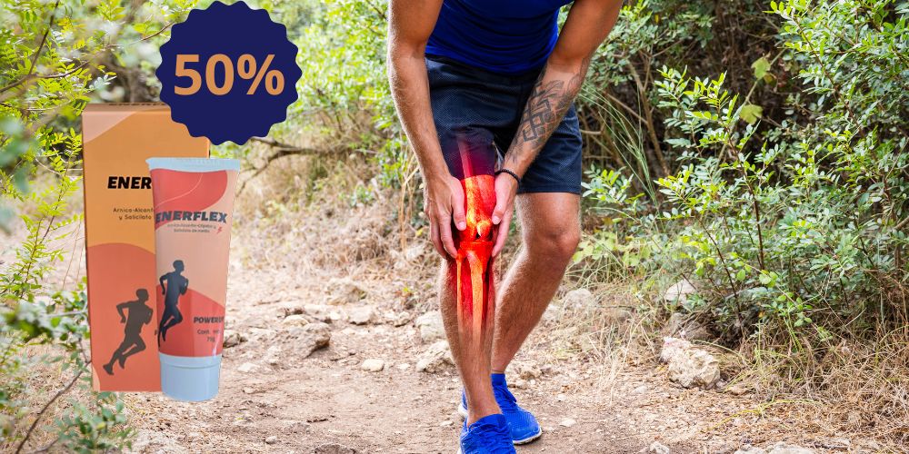 Enerflex Argentina Página Oficial